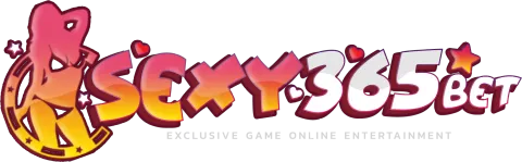 SEXY365
